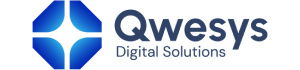 qwesys